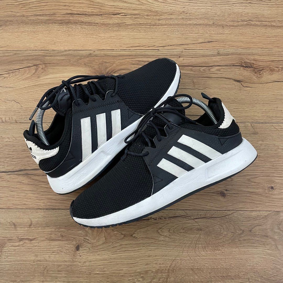 Adidas online x_plr 7.5