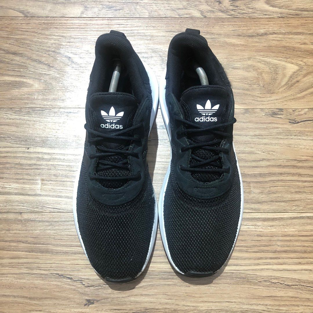ADIDAS X PLR S 10.5uk Men s Fashion Footwear Sneakers on