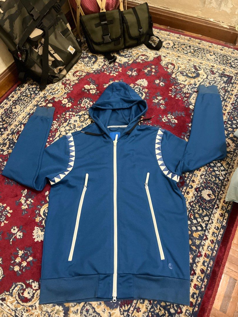 Adidas x shark cheap