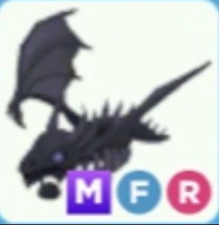 (Category: ) located in . Submitted by jyyyyyzz (Listing ID 1248221879, Image 1). Description: .