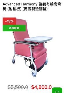 （分類：）位於 。 由 cococooo123 提交（商品編號 1248139730，圖片 1）。簡介： 。