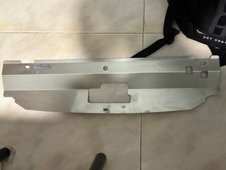 （分類：）位於 。 由 9seelapsap 提交（商品編號 1248277243，圖片 1）。簡介： 。