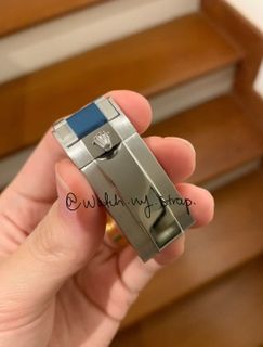 (Category: ) located in . Submitted by watch.my.strap. (Listing ID 1246120669, Image 1). Description: .