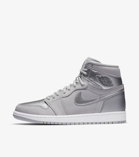 (Category: ) located in . Submitted by flyhighfrancis (Listing ID 1248112959, Image 1). Description: .