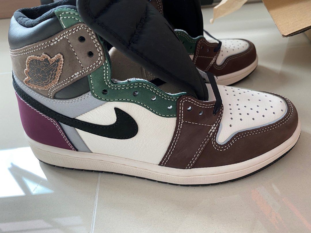 Where can i buy air jordan 1 retro high og on sale