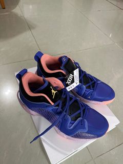 （分類：）位於 。 由 wingo0243 提交（商品編號 1248153760，圖片 1）。簡介： 。