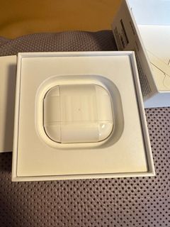 （分類：）位於 。 由 spigwm 提交（商品編號 1248195879，圖片 1）。簡介： 。