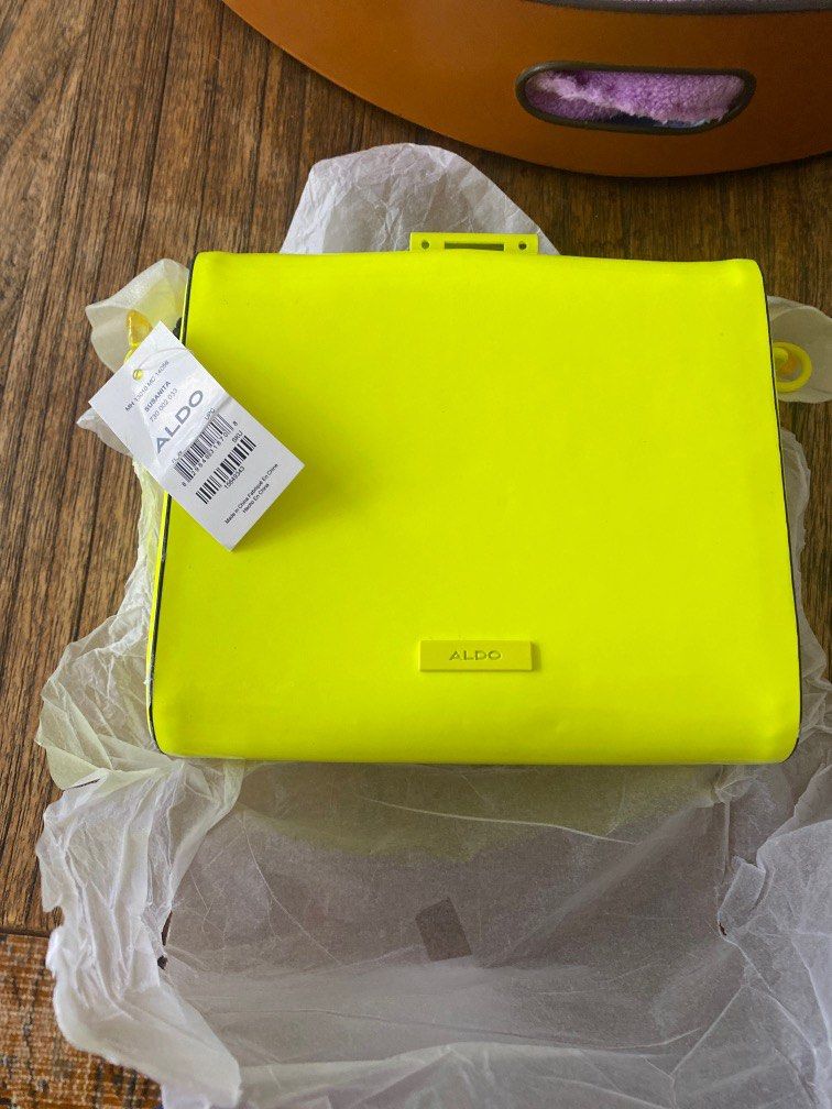 Aldo susanita sale bag