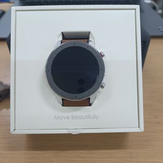 （分類：）位於 。 由 Potatotek 提交（商品編號 1248201032，圖片 1）。簡介： 。