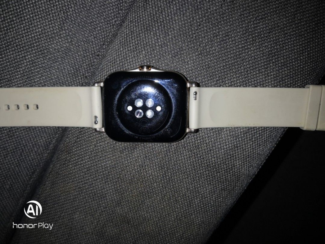Olx amazfit deals