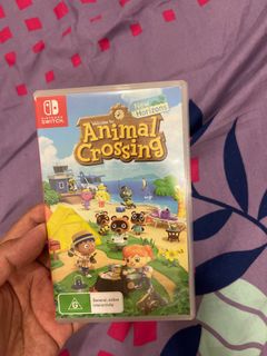(Category: ) located in . Submitted by khaliffruslan127 (Listing ID 1248287533, Image 1). Description: .