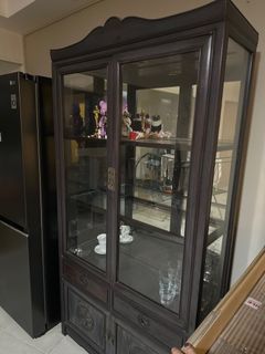 (Category: ) located in . Submitted by sourceforgooddeals (Listing ID 1248229811, Image 1). Description: .