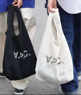 （分類：）位於 。 由 ss3sss 提交（商品編號 1248259776，圖片 1）。簡介： 。