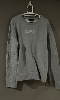 APC Sweater