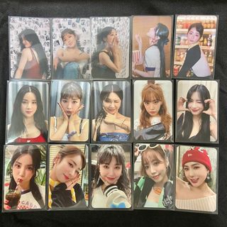 （分類：）位於 。 由 annyeong_goodbye 提交（商品編號 1248223712，圖片 1）。簡介： 。