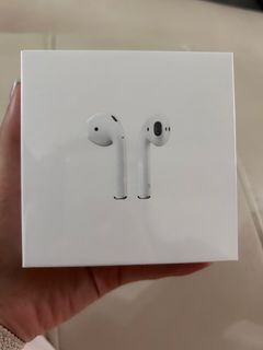 （分類：）位於 。 由 brownke 提交（商品編號 1248200442，圖片 1）。簡介： 。
