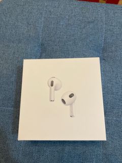 （分類：）位於 。 由 michael_00111 提交（商品編號 1248228256，圖片 1）。簡介： 。
