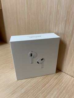 （分類：）位於 。 由 eric9811 提交（商品編號 1248256163，圖片 1）。簡介： 。