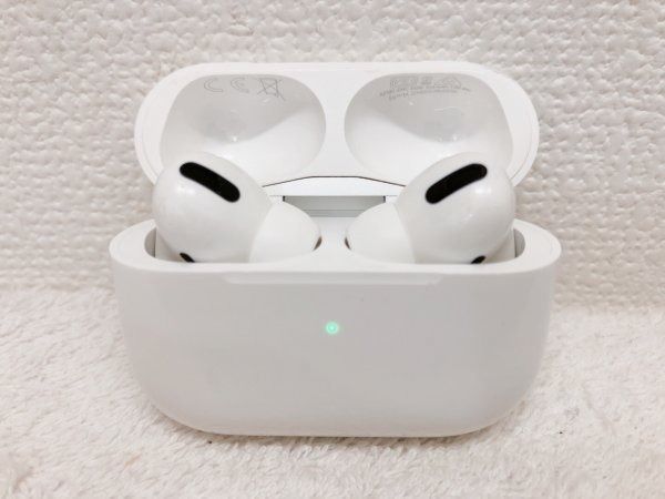 Apple AirPods Pro １世代 A2084 MWP22J/A-