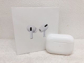 Apple AirPods 3 原廠保養至3/2/2023 Apple warranty until 3/2/2023