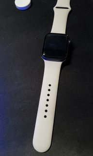 （分類：）位於 。 由 hk9812 提交（商品編號 1248204861，圖片 1）。簡介： 。