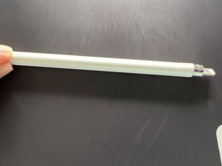 （分類：）位於 。 由 09122218 提交（商品編號 1248230648，圖片 1）。簡介： 。