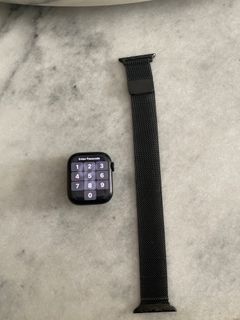 (Category: ) located in . Submitted by ethanvh (Listing ID 1248154585, Image 1). Description: .