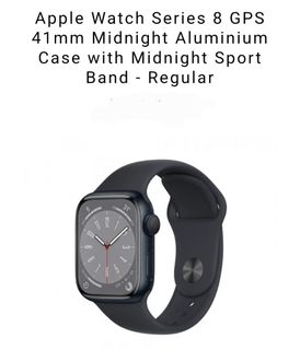 (Category: ) located in . Submitted by larsb924 (Listing ID 1248191100, Image 1). Description: .