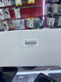 (Category: ) located in . Submitted by apple.tampines (Listing ID 1248214327, Image 1). Description: .
