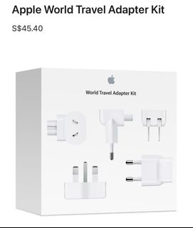 (Category: ) located in . Submitted by zekey (Listing ID 1248215014, Image 1). Description: .