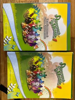 （分類：）位於 。 由 him678123 提交（商品編號 1248151549，圖片 1）。簡介： 。