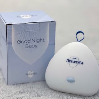 （分類：）位於 。 由 epep_0106 提交（商品編號 1248222943，圖片 1）。簡介： 。