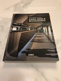 （分類：）位於 。 由 ekcyau 提交（商品編號 1248231047，圖片 1）。簡介： 。