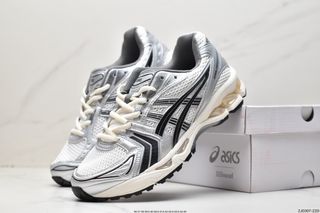 (Kategori: ) berada di . Dikirim oleh BARIQ_SPORT (ID iklan 1248211461, Gambar 1). Deskripsi: .