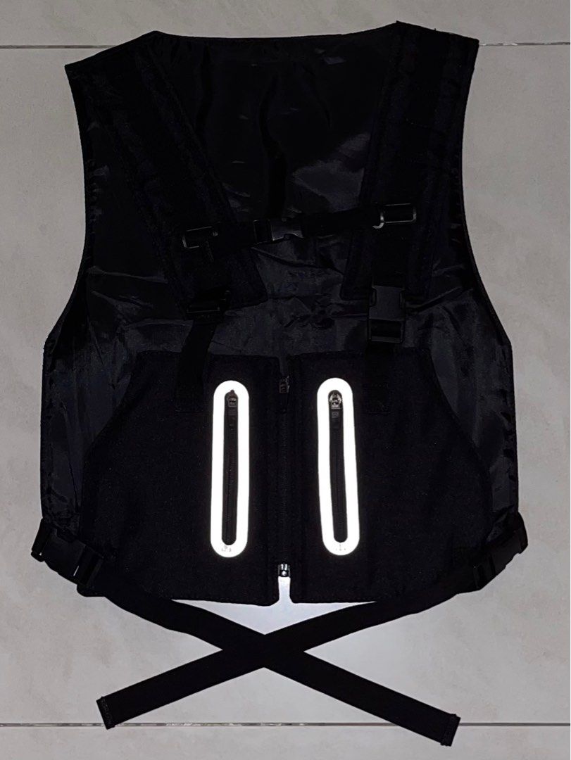 Asrv weight vest cheap