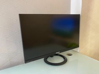 （分類：）位於 。 由 acel0812 提交（商品編號 1248125921，圖片 1）。簡介： 。