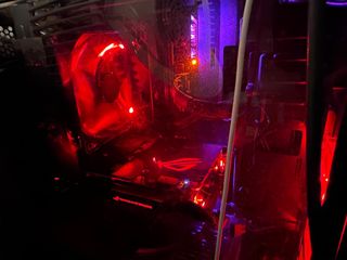 (Category: ) located in . Submitted by lee6384 (Listing ID 1248276784, Image 1). Description: .