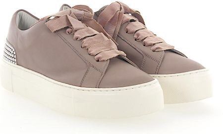 Agl discount pearl sneaker