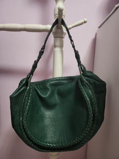 Authentic Bottega Veneta Bag