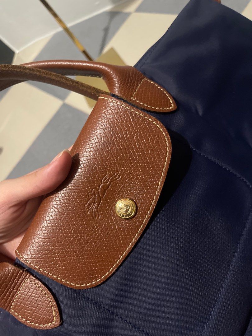Cheapest longchamp bags online