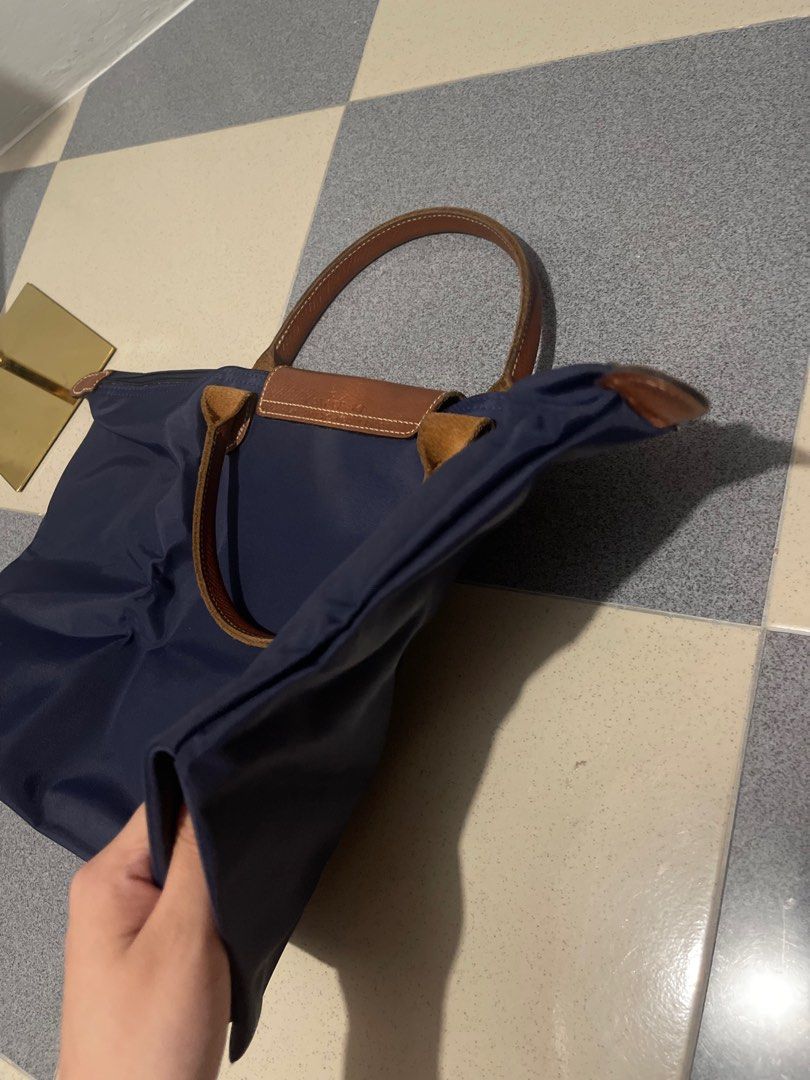 Cheapest longchamp bags sale