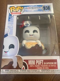 (Category: ) located in . Submitted by anns.hobbyshop (Listing ID 1248098391, Image 1). Description: .