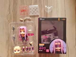 (Category: ) located in . Submitted by yap-sell-stuff (Listing ID 1248193474, Image 1). Description: .