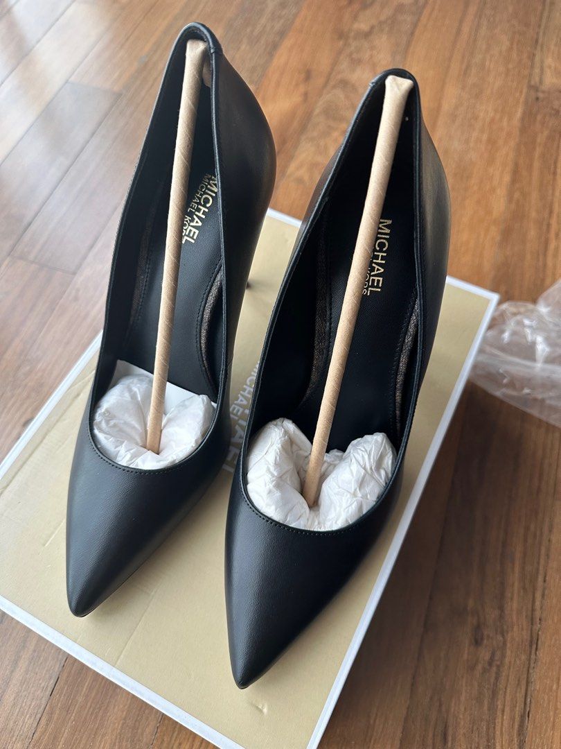 MK online pressley pump