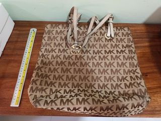 Authentic Michael Kors (MK) bag