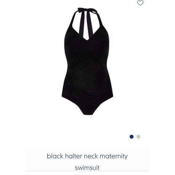 Mothercare - Maternity Swimwear