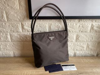 Louis Vuitton Epi Concorde Hand Hobo Bag 65% off retail
