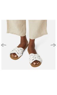 (Category: ) located in . Submitted by helpmedeclutterrrrr (Listing ID 1248112350, Image 1). Description: .