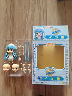 (Category: ) located in . Submitted by yap-sell-stuff (Listing ID 1248195080, Image 1). Description: .