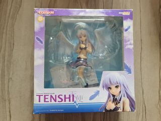 (Category: ) located in . Submitted by yap-sell-stuff (Listing ID 1248193050, Image 1). Description: .